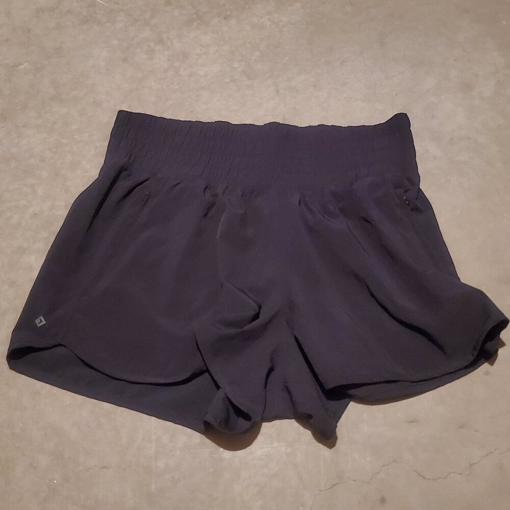 Your Personal Best Shorts sz L